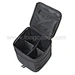 Tactical Combat Pouch Bag